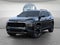 2027 Chevrolet Equinox AWD ACTIV