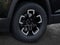 2027 Chevrolet Equinox AWD ACTIV