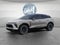 2027 Chevrolet Blazer EV RS