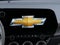 2027 Chevrolet Blazer EV RS