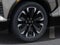 2027 Chevrolet Blazer EV RS