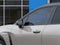 2027 Chevrolet Blazer EV RS