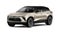 2027 Chevrolet Blazer EV RS
