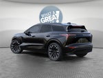 2026 Chevrolet Blazer EV RS