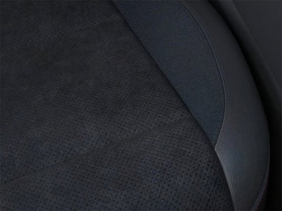 2026 Chevrolet Blazer EV RS