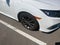 2020 Honda Civic Sedan EX