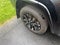 2019 Jeep Grand Cherokee Altitude 4x4