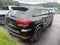 2019 Jeep Grand Cherokee Altitude 4x4