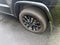 2019 Jeep Grand Cherokee Altitude 4x4