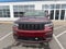 2018 Jeep Grand Cherokee High Altitude 4x4