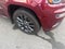 2018 Jeep Grand Cherokee High Altitude 4x4