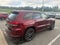 2018 Jeep Grand Cherokee High Altitude 4x4