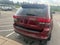 2018 Jeep Grand Cherokee High Altitude 4x4