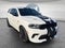 2025 Dodge Durango SRT Hellcat AWD