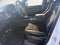 2025 Dodge Durango SRT Hellcat AWD