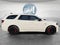 2025 Dodge Durango SRT Hellcat AWD