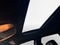 2025 Dodge Durango SRT Hellcat AWD