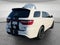 2025 Dodge Durango SRT Hellcat AWD