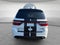 2025 Dodge Durango SRT Hellcat AWD