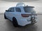 2025 Dodge Durango SRT Hellcat AWD