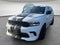 2025 Dodge Durango SRT Hellcat AWD