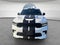 2025 Dodge Durango SRT Hellcat AWD