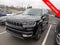 2024 Jeep Wagoneer L Series III