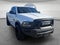 2021 RAM 1500 Classic Warlock Quad Cab 4x4 6'4" Box