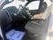 2021 RAM 1500 Classic Warlock Quad Cab 4x4 6'4" Box