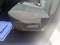 2021 RAM 1500 Classic Warlock Quad Cab 4x4 6'4" Box
