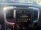 2021 RAM 1500 Classic Warlock Quad Cab 4x4 6'4" Box
