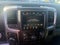 2021 RAM 1500 Classic Warlock Quad Cab 4x4 6'4" Box