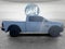 2021 RAM 1500 Classic Warlock Quad Cab 4x4 6'4" Box