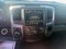 2021 RAM 1500 Classic Warlock Quad Cab 4x4 6'4" Box