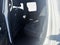2021 RAM 1500 Classic Warlock Quad Cab 4x4 6'4" Box