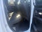 2021 RAM 1500 Classic Warlock Quad Cab 4x4 6'4" Box