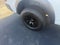 2021 RAM 1500 Classic Warlock Quad Cab 4x4 6'4" Box