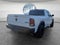 2021 RAM 1500 Classic Warlock Quad Cab 4x4 6'4" Box