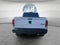 2021 RAM 1500 Classic Warlock Quad Cab 4x4 6'4" Box