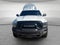 2021 RAM 1500 Classic Warlock Quad Cab 4x4 6'4" Box