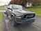 2022 RAM 1500 Classic Warlock Quad Cab 4x4 6'4" Box