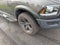2022 RAM 1500 Classic Warlock Quad Cab 4x4 6'4" Box