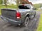 2022 RAM 1500 Classic Warlock Quad Cab 4x4 6'4" Box