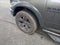 2022 RAM 1500 Classic Warlock Quad Cab 4x4 6'4" Box