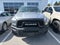 2021 RAM 1500 Classic Warlock Quad Cab 4x4 6'4" Box