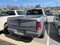 2021 RAM 1500 Classic Warlock Quad Cab 4x4 6'4" Box