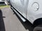2018 RAM 1500 Big Horn Crew Cab 4x4 5'7" Box
