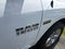 2018 RAM 1500 Big Horn Crew Cab 4x4 5'7" Box