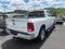 2018 RAM 1500 Big Horn Crew Cab 4x4 5'7" Box