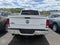 2018 RAM 1500 Big Horn Crew Cab 4x4 5'7" Box
